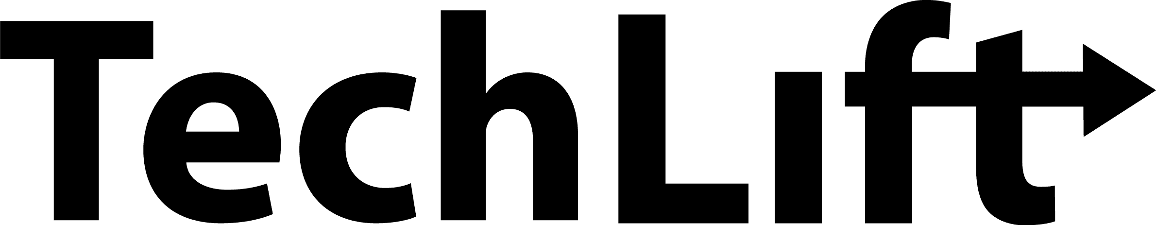 Techlift