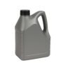 7 liter hydraulikkolje