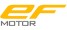 EF Motor