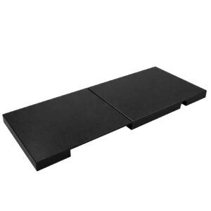 Senterplate Techlift S2h S2l