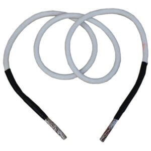 Kmic Flx800 flexi-spole til Kmi heater