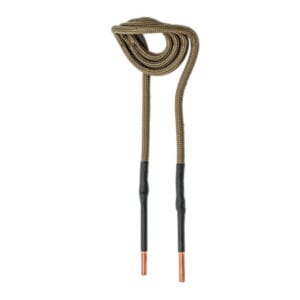 Induksjonsspole – krokspole (Hook Coil) for KMI Heater