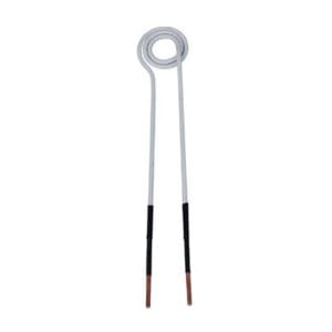 Induksjonsspole PAD60 KMi heater