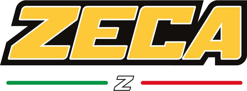Zeca