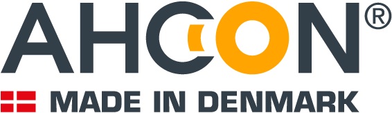 Ahcon