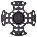 Ahcon Wheel Trolley hjulløfter 6-pk