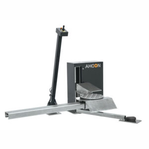 Sentreringsløfter WCL 700