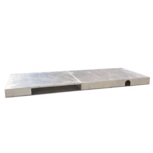 senterplate-s2lg